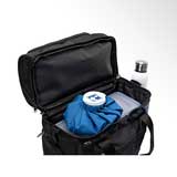 Strongbags Luggage Crew Cooler